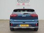 Kia Niro 1.6 PHEV EXECUTIVELINE PLUGIN 34.212 KM !!