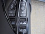 Kia Niro 1.6 PHEV EXECUTIVELINE PLUGIN 34.212 KM !!