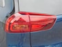 Kia Niro 1.6 PHEV EXECUTIVELINE PLUGIN 34.212 KM !!