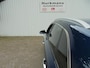 Kia Niro 1.6 PHEV EXECUTIVELINE PLUGIN 34.212 KM !!
