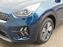 Kia Niro 1.6 PHEV EXECUTIVELINE PLUGIN 34.212 KM !!