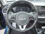 Kia Niro 1.6 PHEV EXECUTIVELINE PLUGIN 34.212 KM !!