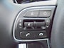 Kia Niro 1.6 PHEV EXECUTIVELINE PLUGIN 34.212 KM !!