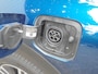 Kia Niro 1.6 PHEV EXECUTIVELINE PLUGIN 34.212 KM !!