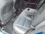 Kia Niro 1.6 PHEV EXECUTIVELINE PLUGIN 34.212 KM !!