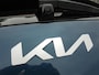 Kia Niro 1.6 PHEV EXECUTIVELINE PLUGIN 34.212 KM !!