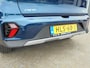 Kia Niro 1.6 PHEV EXECUTIVELINE PLUGIN 34.212 KM !!