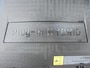 Kia Niro 1.6 PHEV EXECUTIVELINE PLUGIN 34.212 KM !!