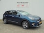 Kia Niro 1.6 PHEV EXECUTIVELINE PLUGIN 34.212 KM !!