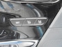 Kia Niro 1.6 PHEV EXECUTIVELINE PLUGIN 34.212 KM !!