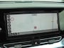 Kia Niro 1.6 PHEV EXECUTIVELINE PLUGIN 34.212 KM !!