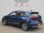 Kia Niro 1.6 PHEV EXECUTIVELINE PLUGIN 34.212 KM !!