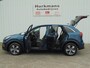Kia Niro 1.6 PHEV EXECUTIVELINE PLUGIN 34.212 KM !!