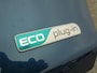 Kia Niro 1.6 PHEV EXECUTIVELINE PLUGIN 34.212 KM !!