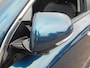 Kia Niro 1.6 PHEV EXECUTIVELINE PLUGIN 34.212 KM !!