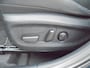 Kia Niro 1.6 PHEV EXECUTIVELINE PLUGIN 34.212 KM !!
