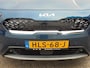 Kia Niro 1.6 PHEV EXECUTIVELINE PLUGIN 34.212 KM !!