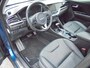 Kia Niro 1.6 PHEV EXECUTIVELINE PLUGIN 34.212 KM !!