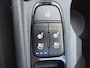 Kia Niro 1.6 PHEV EXECUTIVELINE PLUGIN 34.212 KM !!