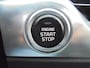 Kia Niro 1.6 PHEV EXECUTIVELINE PLUGIN 34.212 KM !!