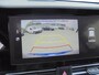 Kia Niro 1.6 PHEV EXECUTIVELINE PLUGIN 34.212 KM !!