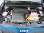 Kia Niro 1.6 PHEV EXECUTIVELINE PLUGIN 34.212 KM !!