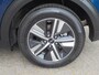 Kia Niro 1.6 PHEV EXECUTIVELINE PLUGIN 34.212 KM !!