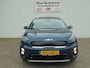 Kia Niro 1.6 PHEV EXECUTIVELINE PLUGIN 34.212 KM !!