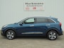 Kia Niro 1.6 PHEV EXECUTIVELINE PLUGIN 34.212 KM !!