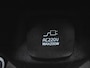Kia Niro 1.6 PHEV EXECUTIVELINE PLUGIN 34.212 KM !!