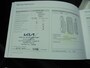 Kia Niro 1.6 PHEV EXECUTIVELINE PLUGIN 34.212 KM !!