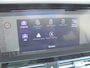 Kia Niro 1.6 PHEV EXECUTIVELINE PLUGIN 34.212 KM !!