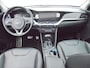 Kia Niro 1.6 PHEV EXECUTIVELINE PLUGIN 34.212 KM !!