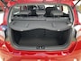 Hyundai i10 1.0 Comfort Smart 5-zits | Automaat! | €1.000,- wegrijvoordeel! | Uit voorraad leverbaar! |