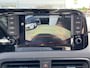 Hyundai i10 1.0 Comfort Smart 5-zits | Automaat! | €1.000,- wegrijvoordeel! | Uit voorraad leverbaar! |