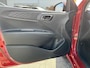Hyundai i10 1.0 Comfort Smart 5-zits | Automaat! | €1.000,- wegrijvoordeel! | Uit voorraad leverbaar! |