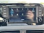 Hyundai i10 1.0 Comfort Smart 5-zits | Automaat! | €1.000,- wegrijvoordeel! | Uit voorraad leverbaar! |