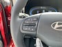 Hyundai i10 1.0 Comfort Smart 5-zits | Automaat! | €1.000,- wegrijvoordeel! | Uit voorraad leverbaar! |