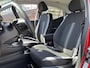 Hyundai i10 1.0 Comfort Smart 5-zits | Automaat! | €1.000,- wegrijvoordeel! | Uit voorraad leverbaar! |