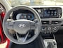 Hyundai i10 1.0 Comfort Smart 5-zits | Automaat! | €1.000,- wegrijvoordeel! | Uit voorraad leverbaar! |