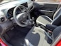 Hyundai i10 1.0 Comfort Smart 5-zits | Automaat! | €1.000,- wegrijvoordeel! | Uit voorraad leverbaar! |