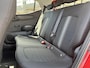 Hyundai i10 1.0 Comfort Smart 5-zits | Automaat! | €1.000,- wegrijvoordeel! | Uit voorraad leverbaar! |