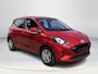 Hyundai i10 1.0 Comfort Smart 5-zits | Automaat! | €1.000,- wegrijvoordeel! | Uit voorraad leverbaar! |