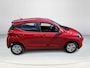 Hyundai i10 1.0 Comfort Smart 5-zits | Automaat! | €1.000,- wegrijvoordeel! | Uit voorraad leverbaar! |