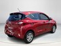 Hyundai i10 1.0 Comfort Smart 5-zits | Automaat! | €1.000,- wegrijvoordeel! | Uit voorraad leverbaar! |