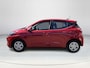 Hyundai i10 1.0 Comfort Smart 5-zits | Automaat! | €1.000,- wegrijvoordeel! | Uit voorraad leverbaar! |