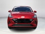 Hyundai i10 1.0 Comfort Smart 5-zits | Automaat! | €1.000,- wegrijvoordeel! | Uit voorraad leverbaar! |
