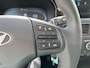 Hyundai i10 1.0 Comfort Smart 5-zits | Automaat! | €1.000,- wegrijvoordeel! | Uit voorraad leverbaar! |