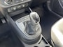 Hyundai i10 1.0 Comfort Smart 5-zits | Automaat! | €1.000,- wegrijvoordeel! | Uit voorraad leverbaar! |