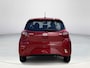 Hyundai i10 1.0 Comfort Smart 5-zits | Automaat! | €1.000,- wegrijvoordeel! | Uit voorraad leverbaar! |